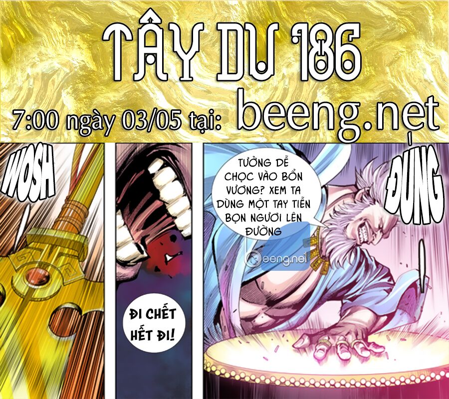 Hỏa Hồng Niên Đại Hắc Cốt Đường: Chapter 576