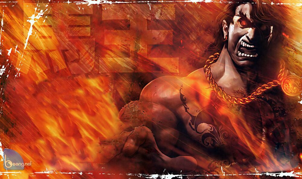 Hỏa Hồng Niên Đại Hắc Cốt Đường: Chapter 585