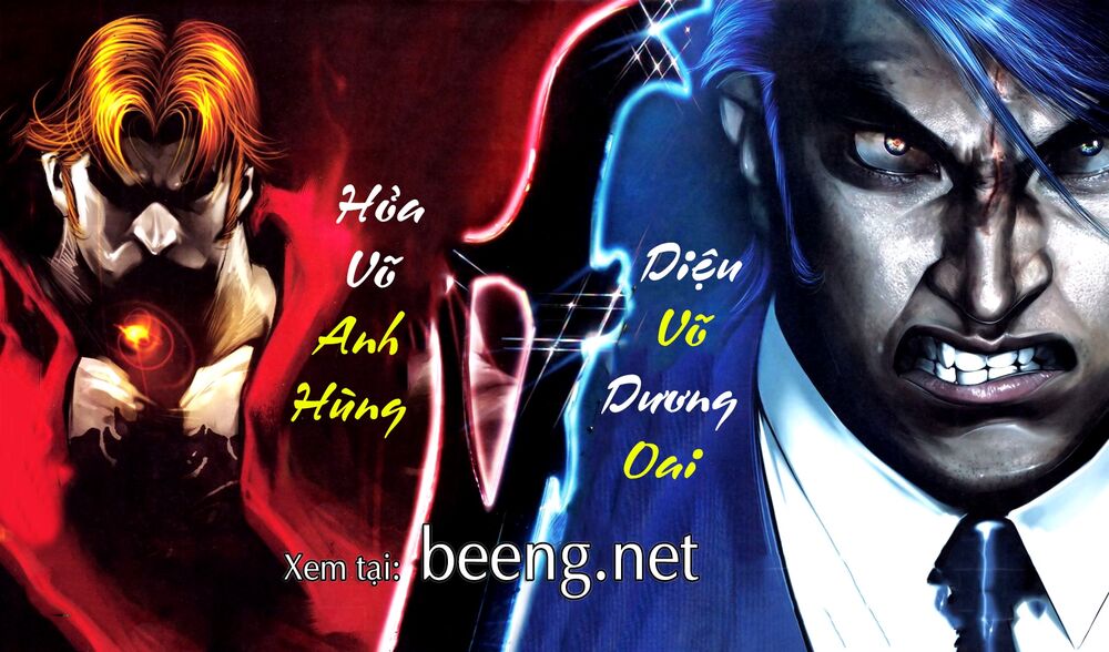 Hỏa Hồng Niên Đại Hắc Cốt Đường: Chapter 615