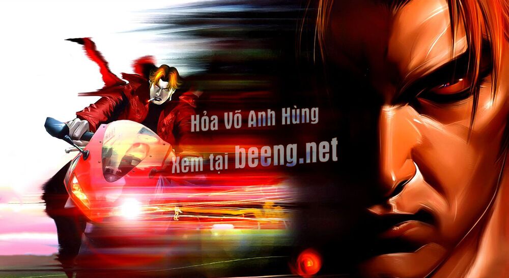 Hỏa Hồng Niên Đại Hắc Cốt Đường: Chapter 618