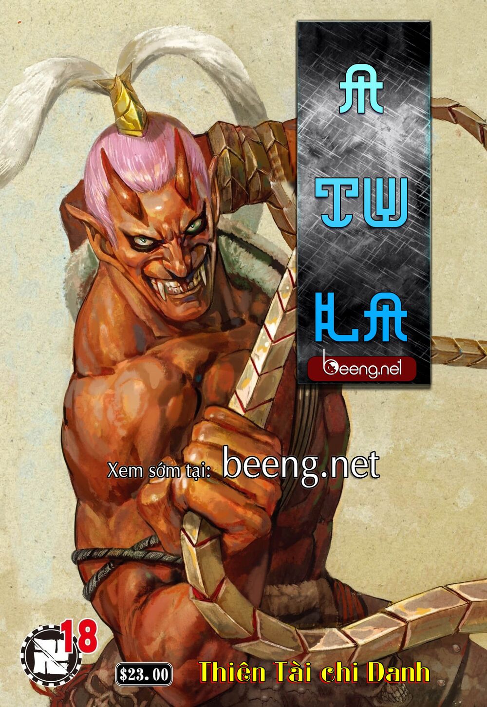 Hỏa Hồng Niên Đại Hắc Cốt Đường: Chapter 718