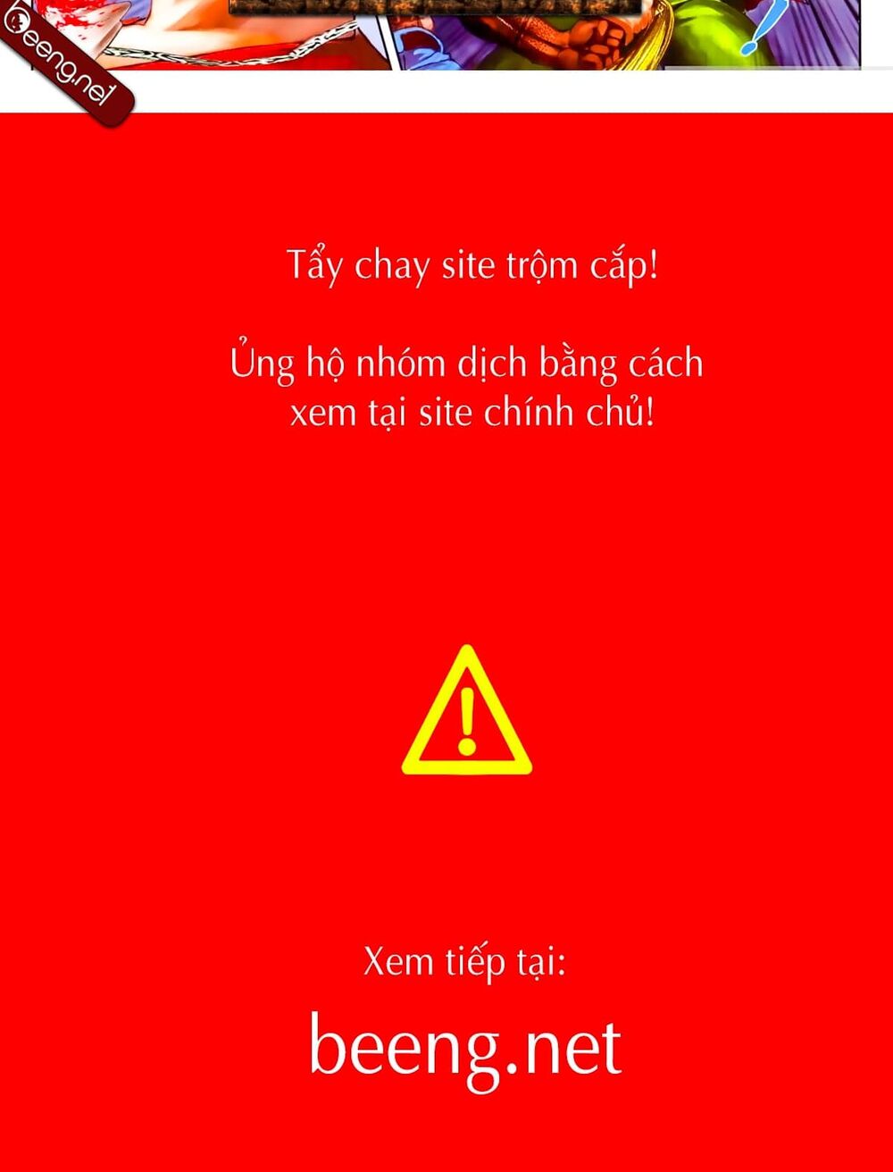 Hỏa Hồng Niên Đại Hắc Cốt Đường: Chapter 832