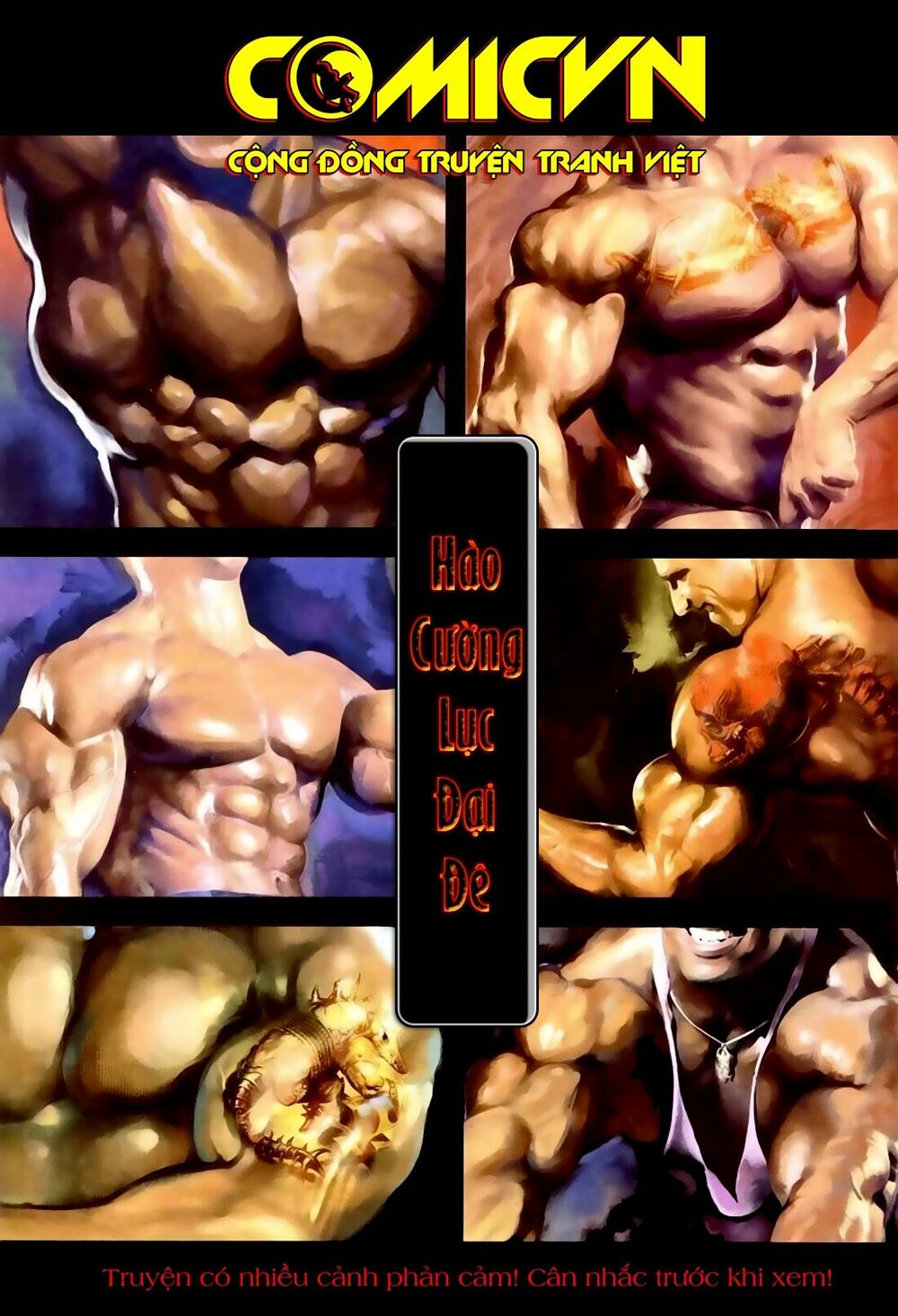Hỏa Hồng Niên Đại Hắc Cốt Đường: Chapter 84