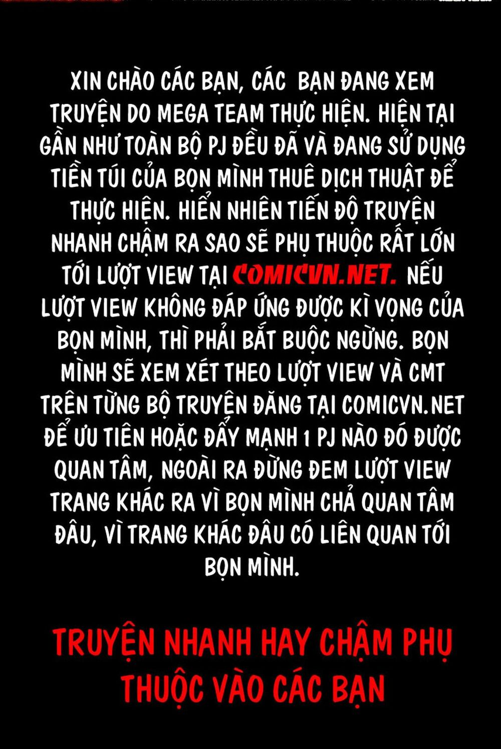 Tiếng gáy sát thủ: Chapter 54