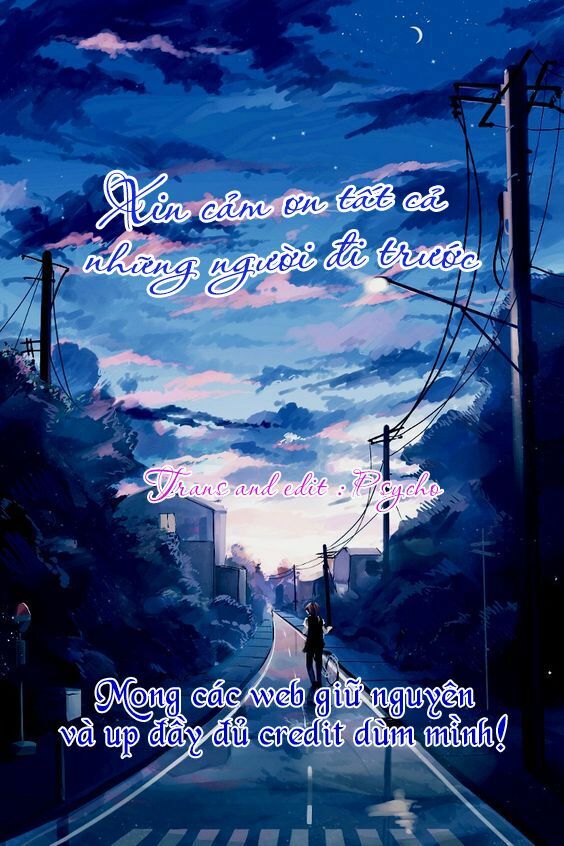 Boku Girl: Chapter 107.5