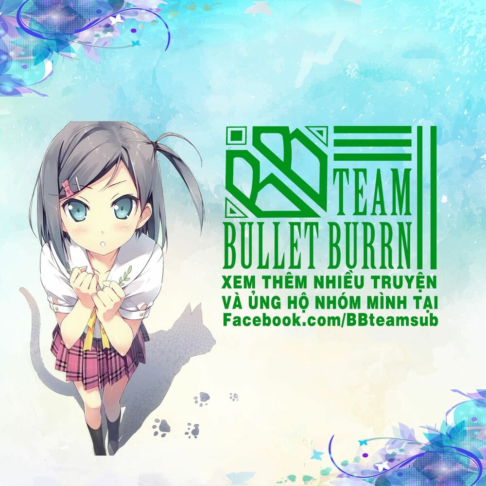 Boku Girl: Chapter 74