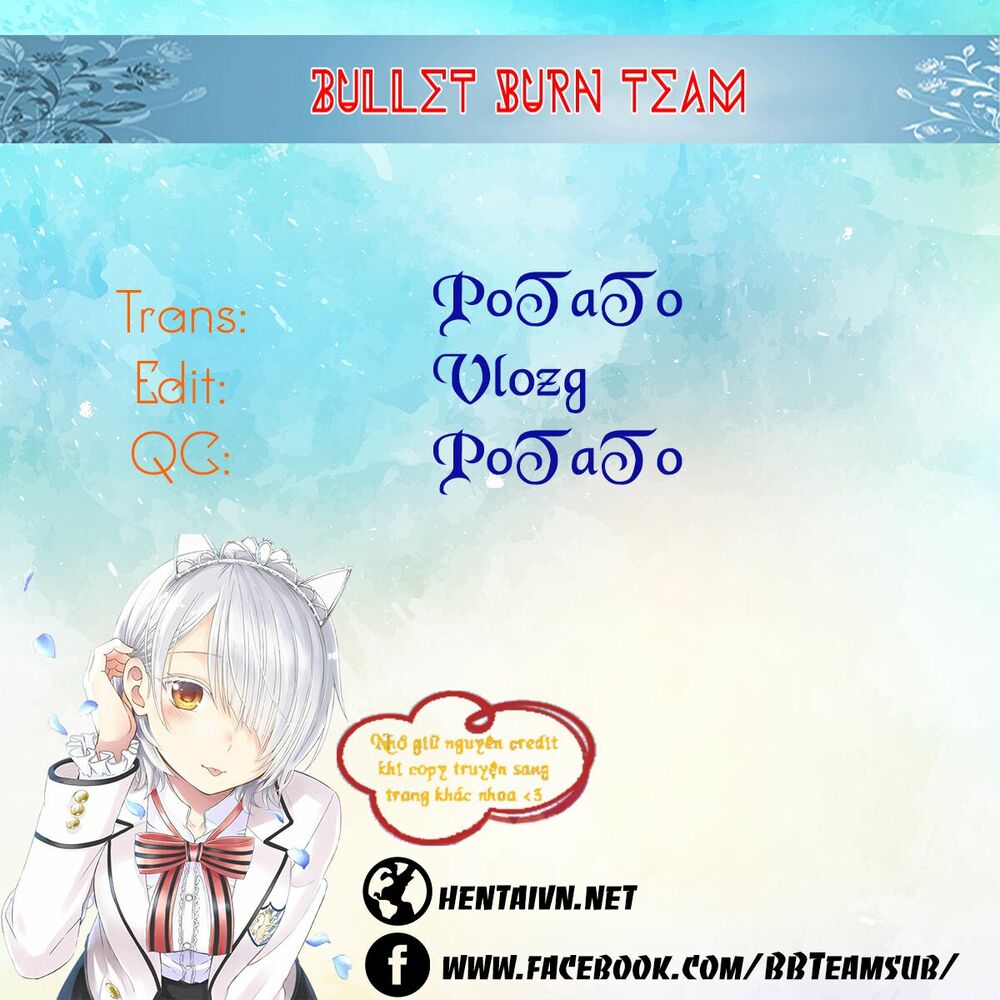 Boku Girl: Chapter 74