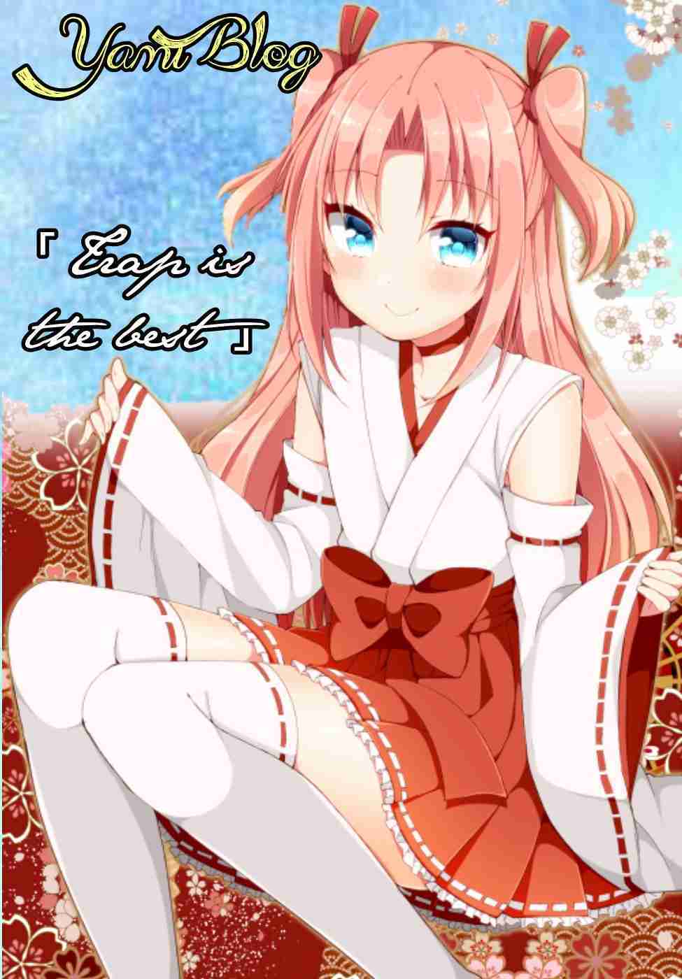 Boku Girl: Chapter 76