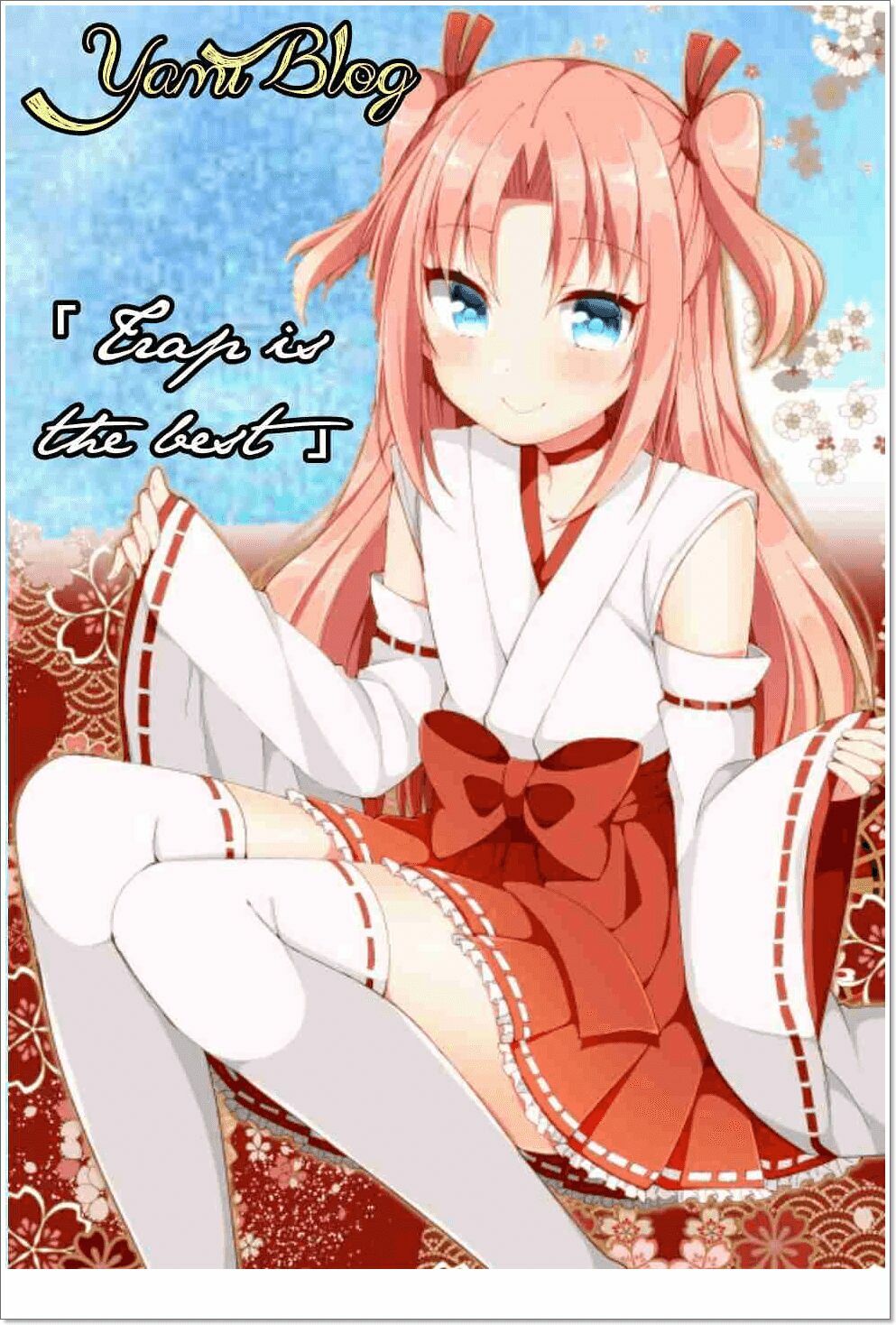 Boku Girl: Chapter 78