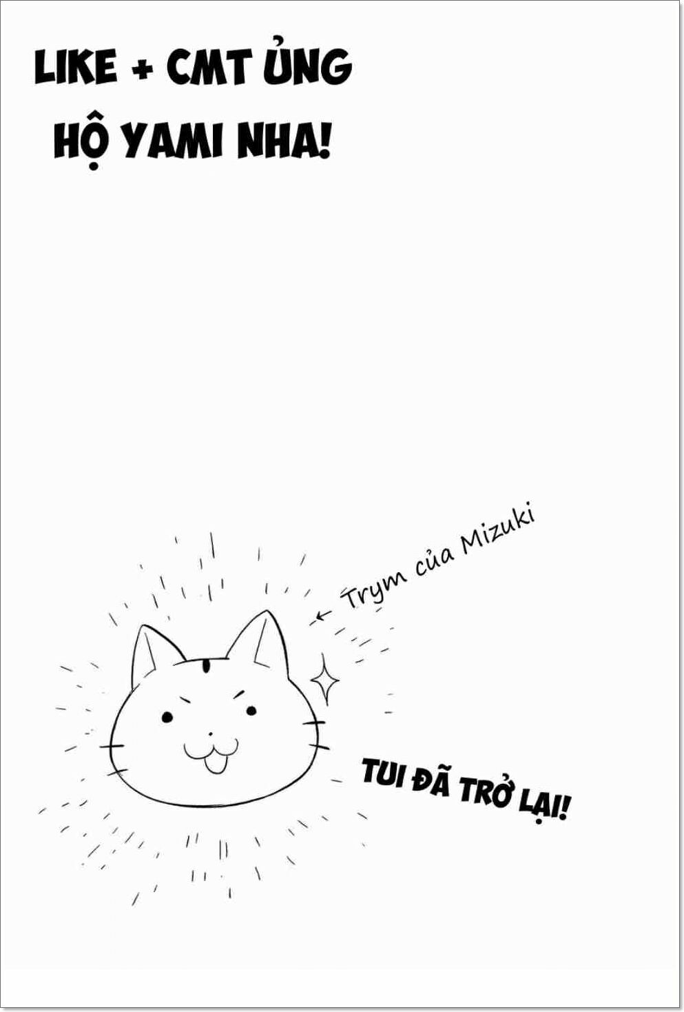 Boku Girl: Chapter 78