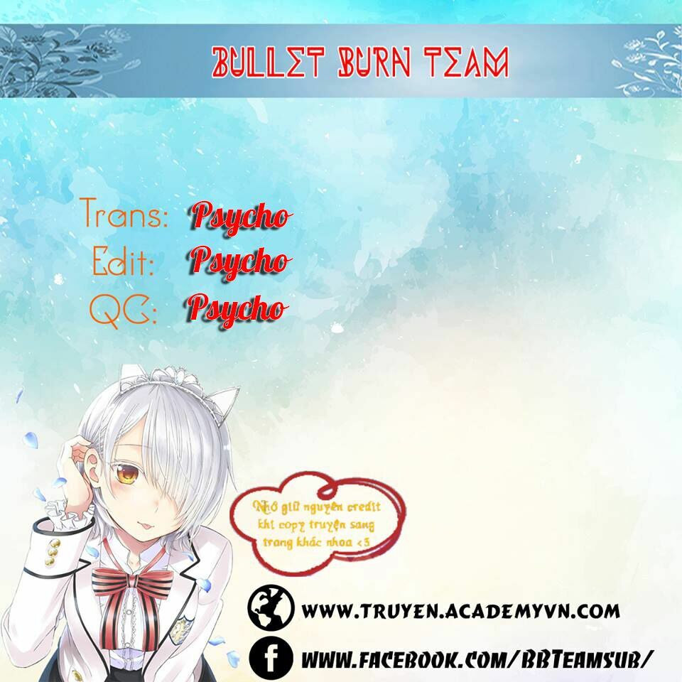 Boku Girl: Chapter 80