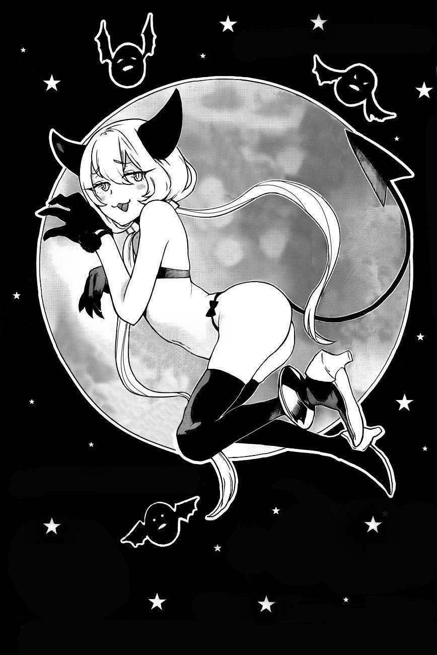 Boku Girl: Chapter 84