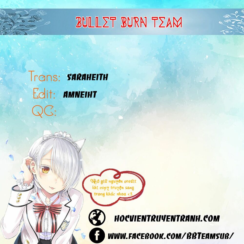 Boku Girl: Chapter 86