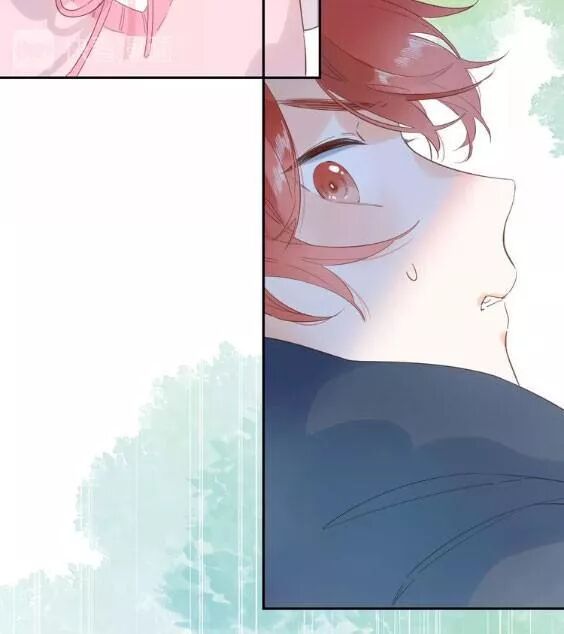 SOS! Tôi đã yêu một con sâu bướm: Chapter 57