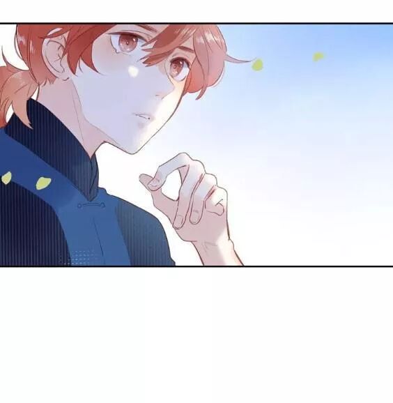 SOS! Tôi đã yêu một con sâu bướm: Chapter 57