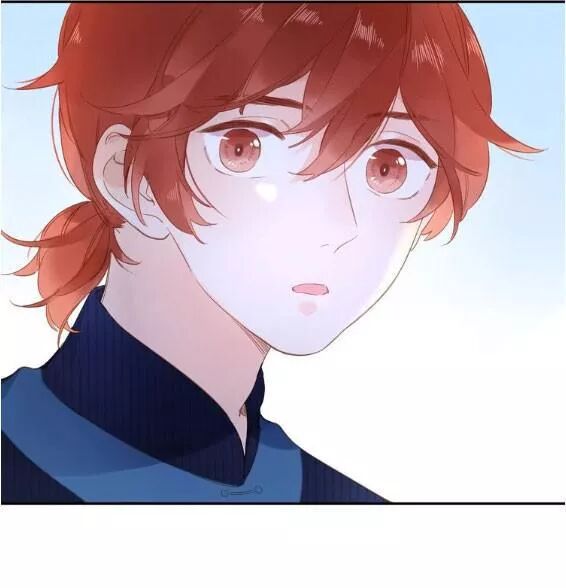 SOS! Tôi đã yêu một con sâu bướm: Chapter 57