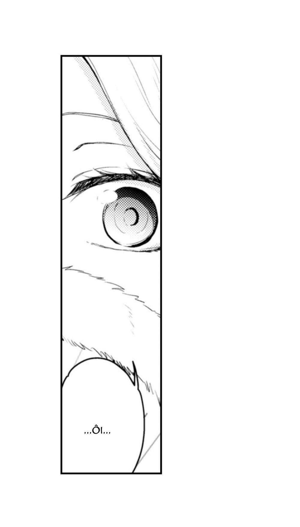 Mang Thai Ở Trường Nam Sinh: Chapter 88