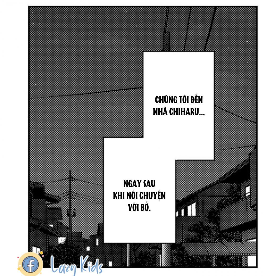Mang Thai Ở Trường Nam Sinh: Chapter 88
