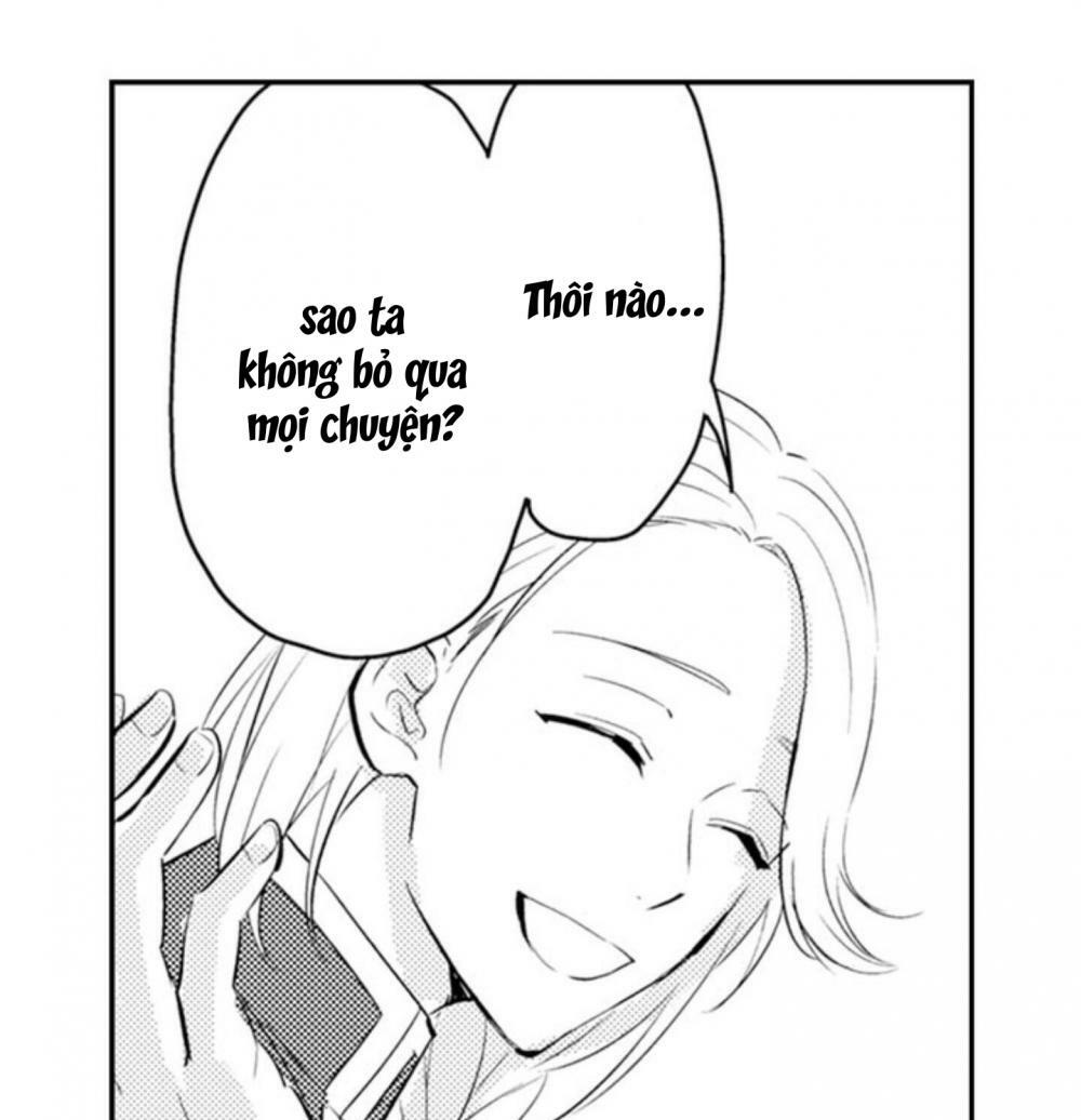 Mang Thai Ở Trường Nam Sinh: Chapter 88