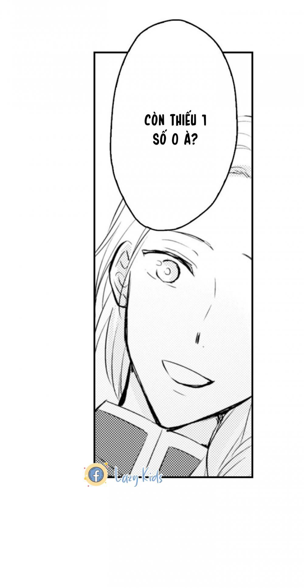 Mang Thai Ở Trường Nam Sinh: Chapter 88