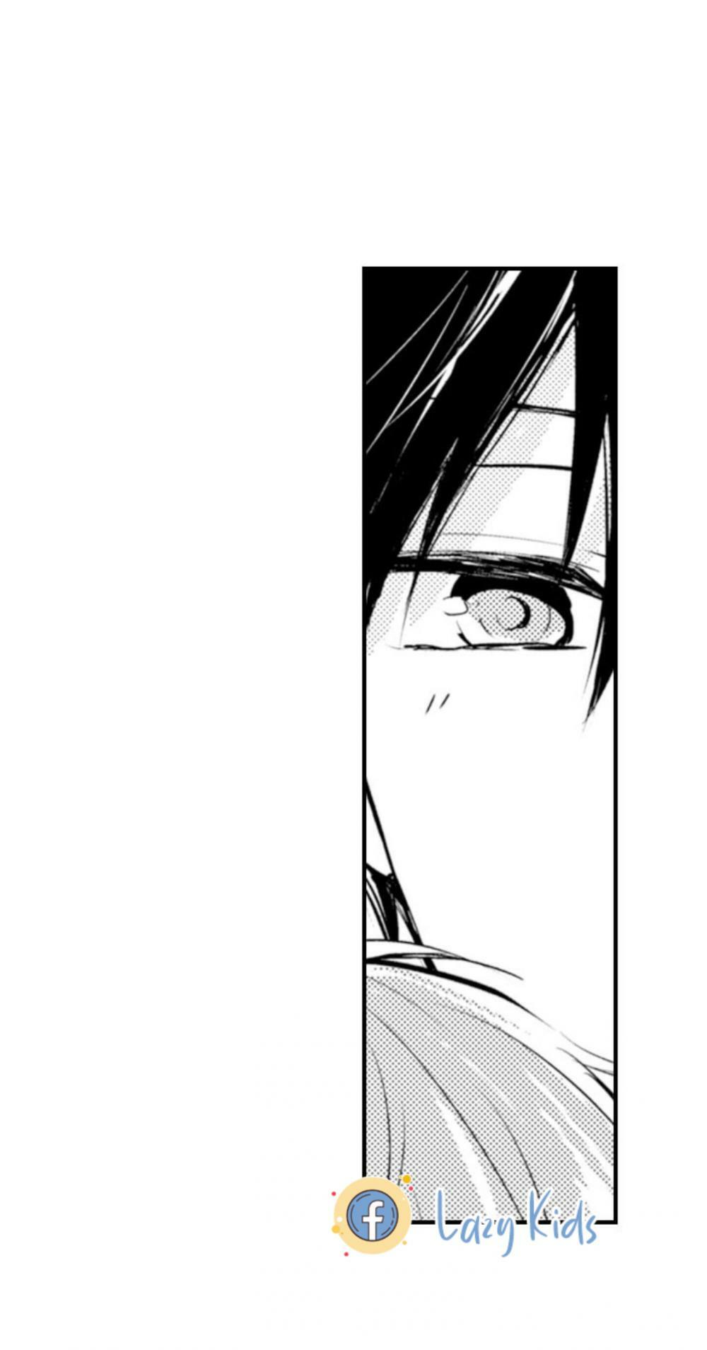 Mang Thai Ở Trường Nam Sinh: Chapter 90