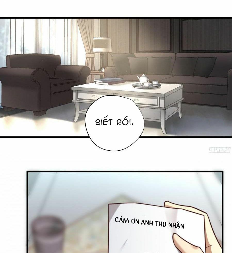 Đơn Phương Yêu Thầm Anh: Chapter 10