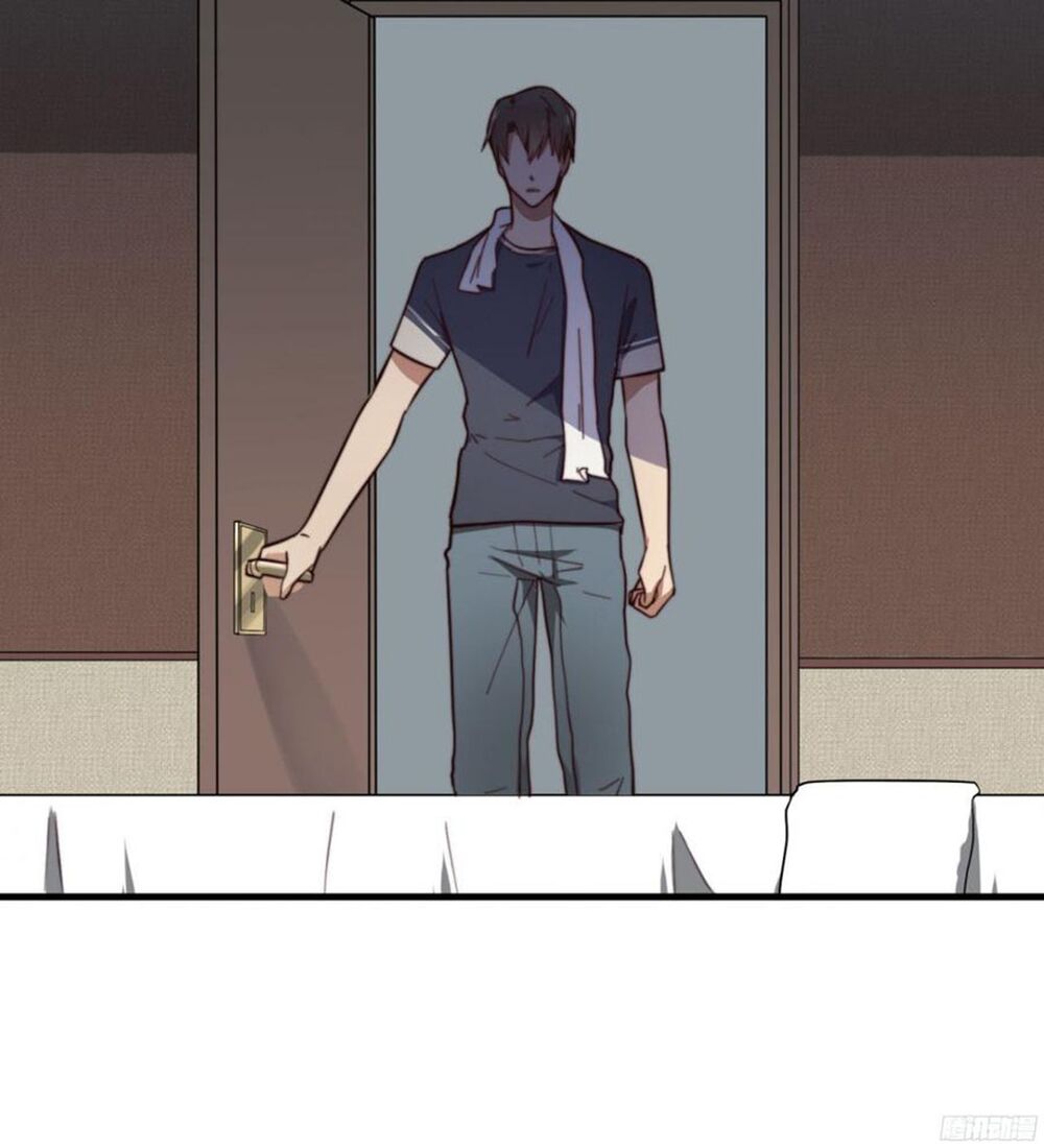 Đơn Phương Yêu Thầm Anh: Chapter 12
