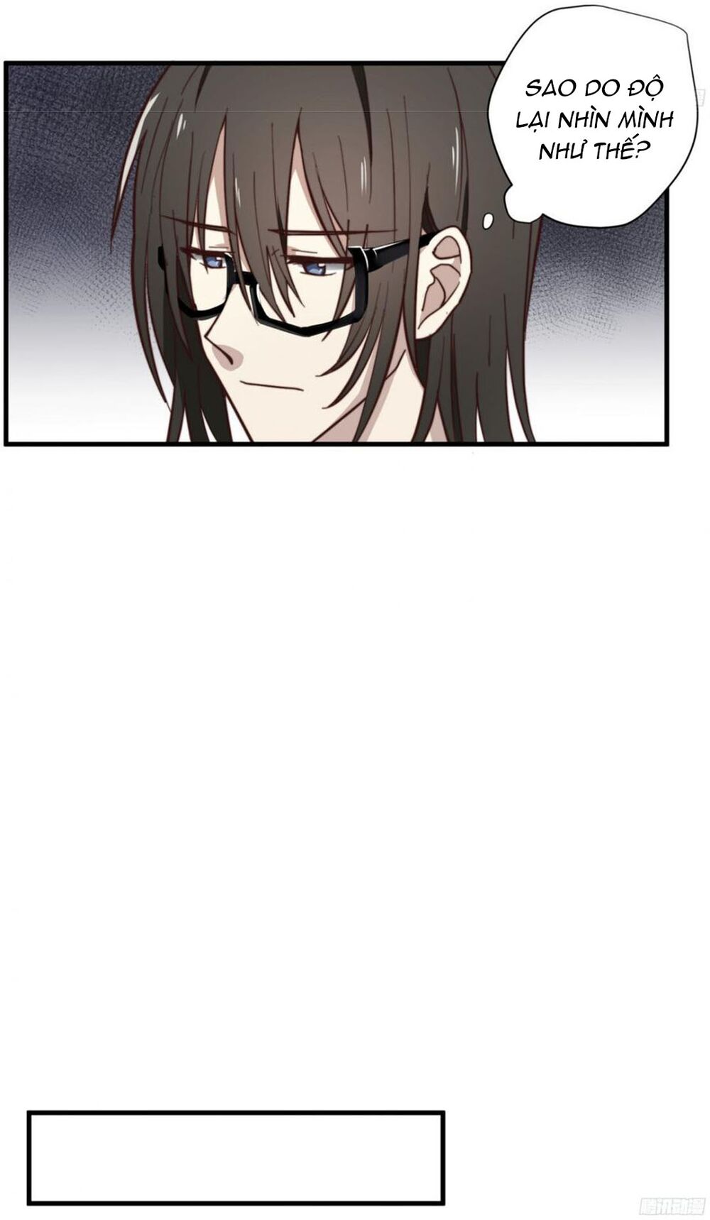Đơn Phương Yêu Thầm Anh: Chapter 12