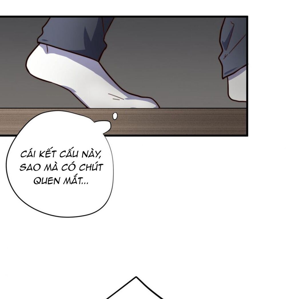 Đơn Phương Yêu Thầm Anh: Chapter 12