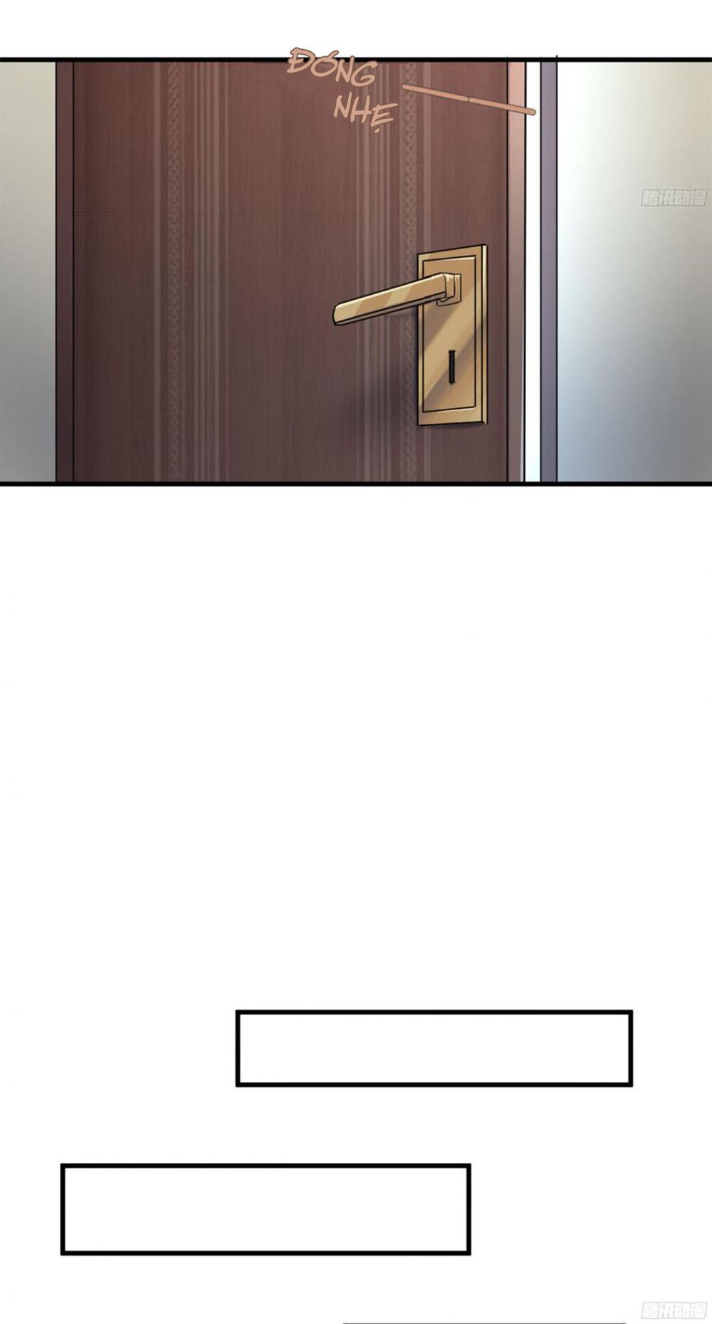 Đơn Phương Yêu Thầm Anh: Chapter 12