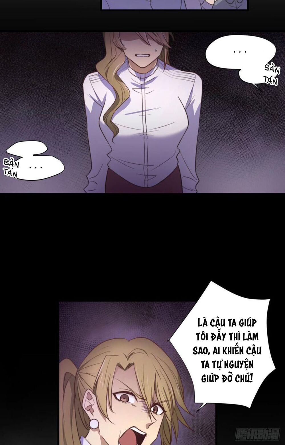 Đơn Phương Yêu Thầm Anh: Chapter 13