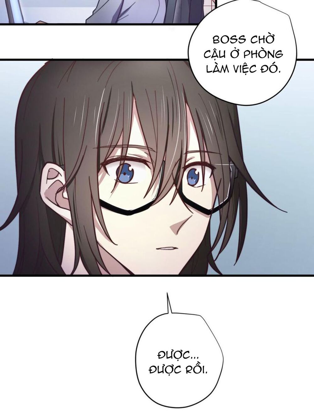 Đơn Phương Yêu Thầm Anh: Chapter 13