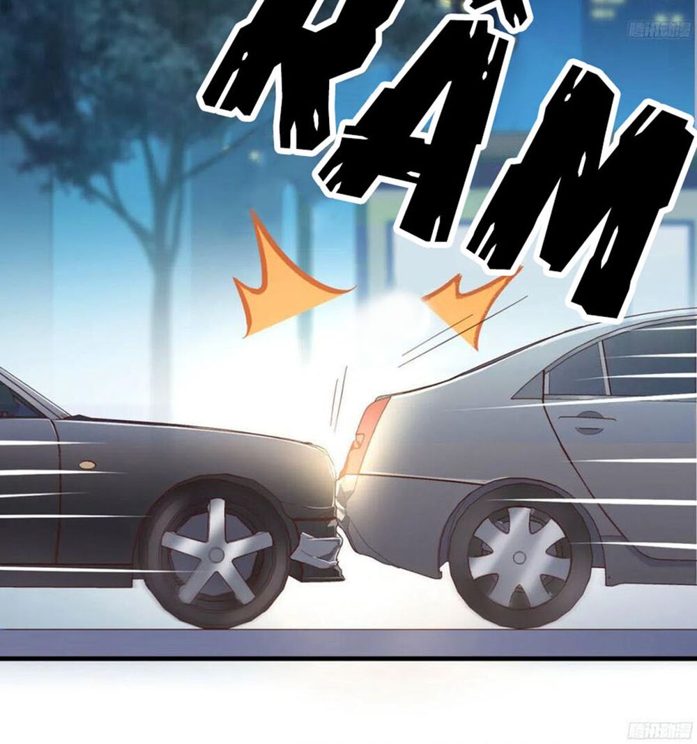 Đơn Phương Yêu Thầm Anh: Chapter 18
