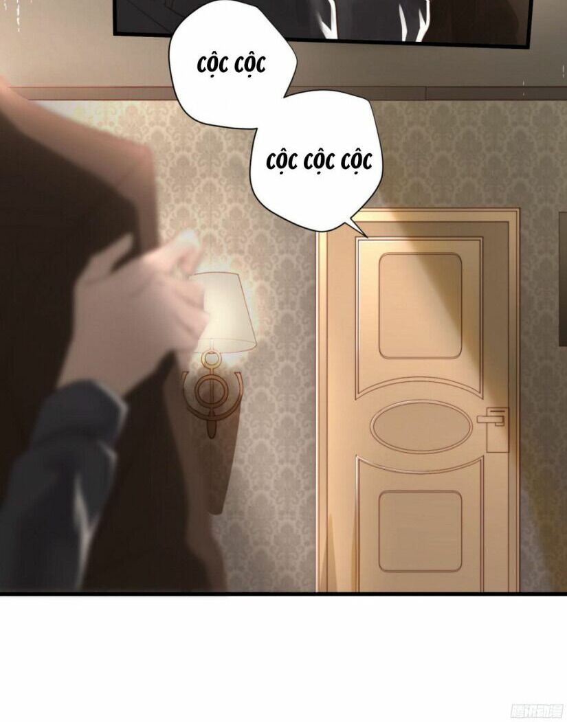 Đơn Phương Yêu Thầm Anh: Chapter 2