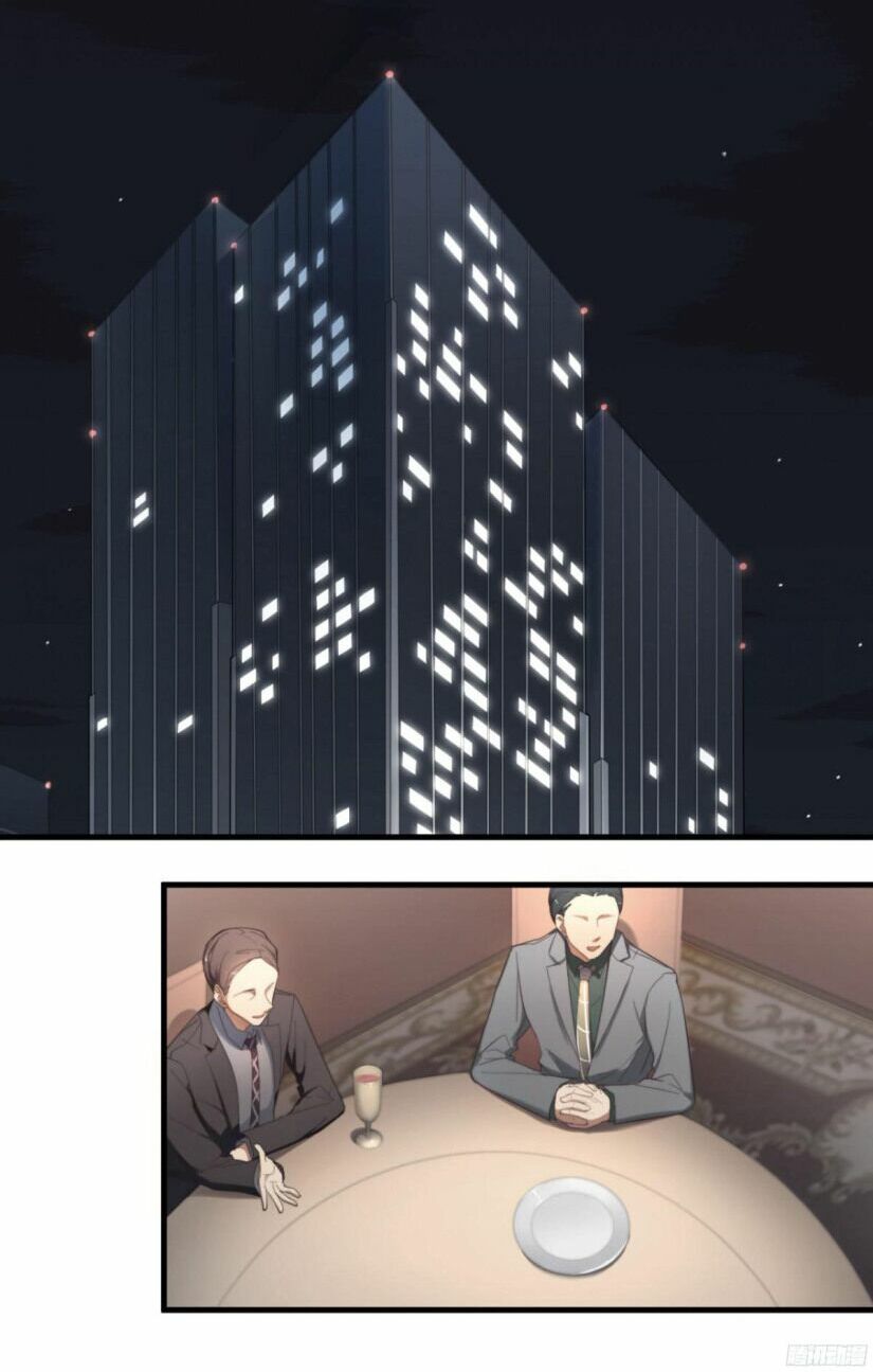 Đơn Phương Yêu Thầm Anh: Chapter 2