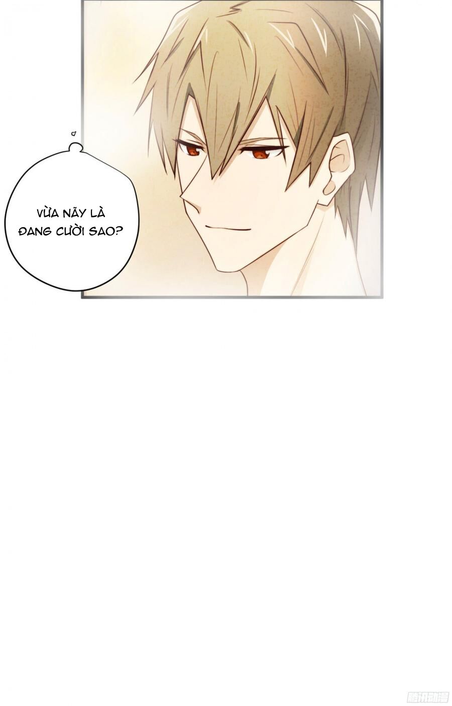 Đơn Phương Yêu Thầm Anh: Chapter 21