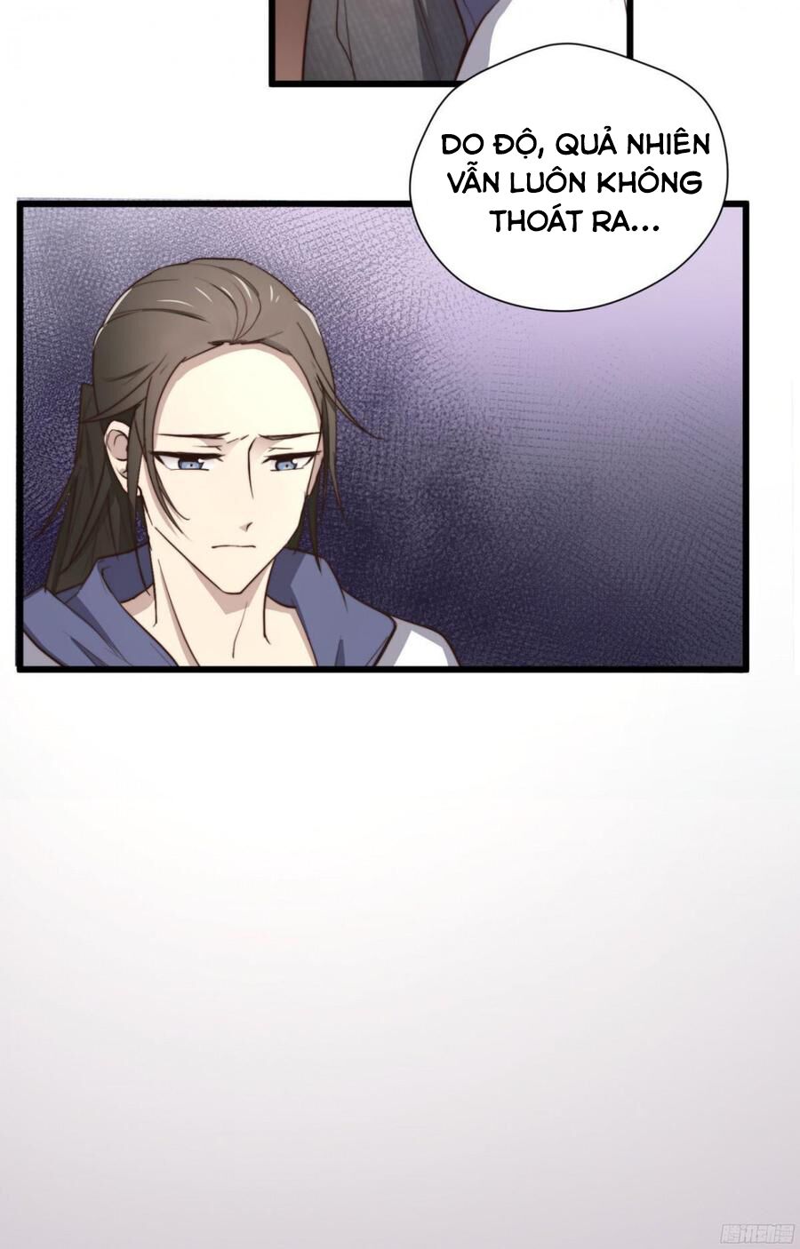 Đơn Phương Yêu Thầm Anh: Chapter 23