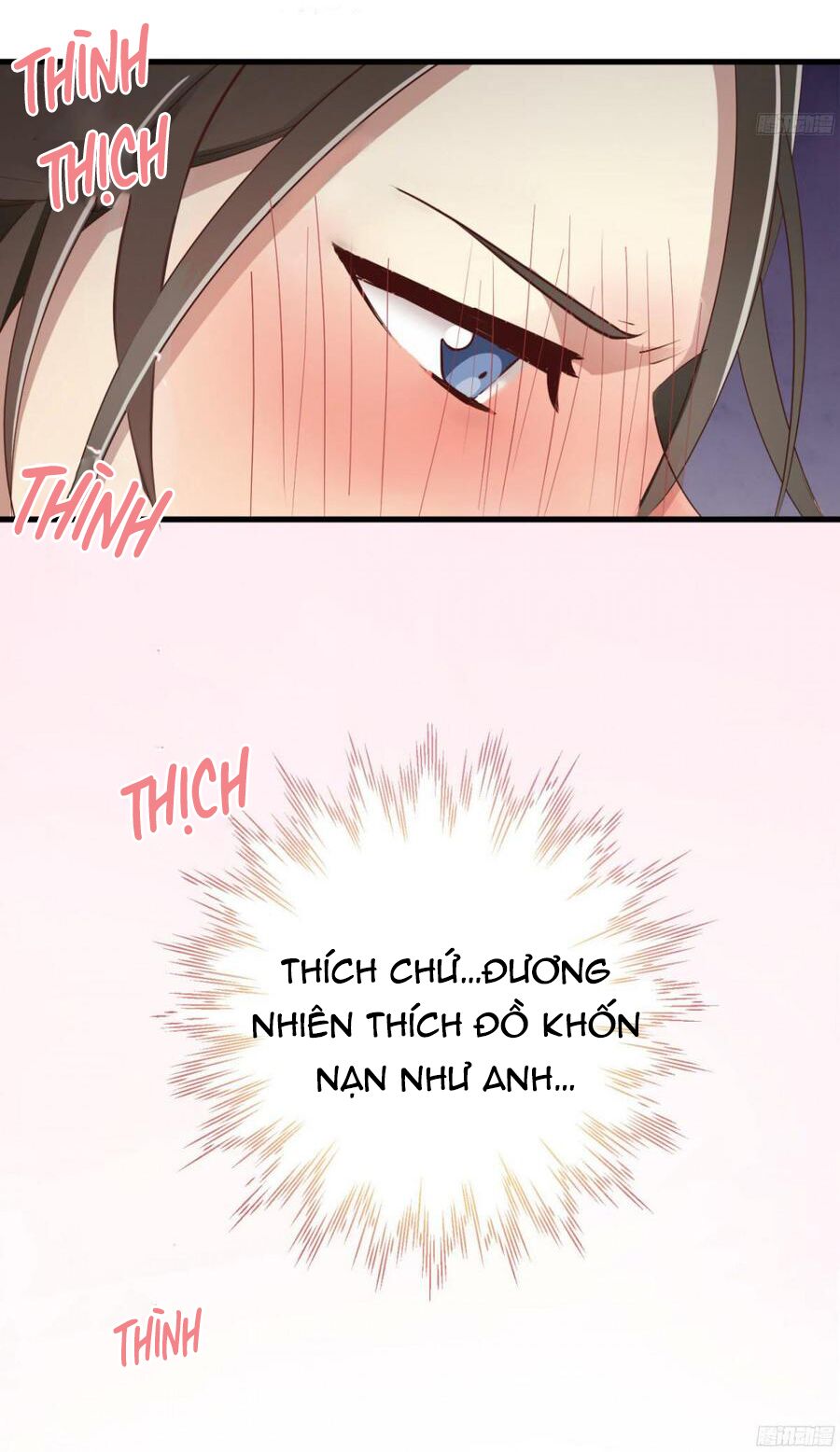Đơn Phương Yêu Thầm Anh: Chapter 24