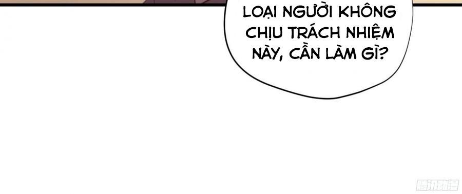 Đơn Phương Yêu Thầm Anh: Chapter 25
