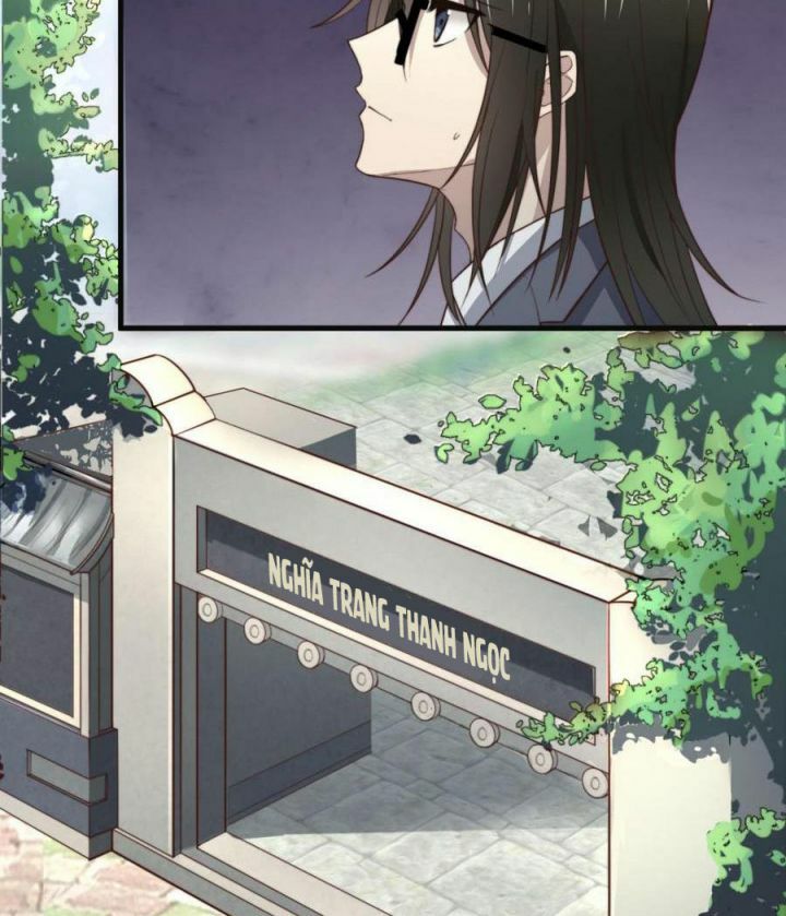 Đơn Phương Yêu Thầm Anh: Chapter 29