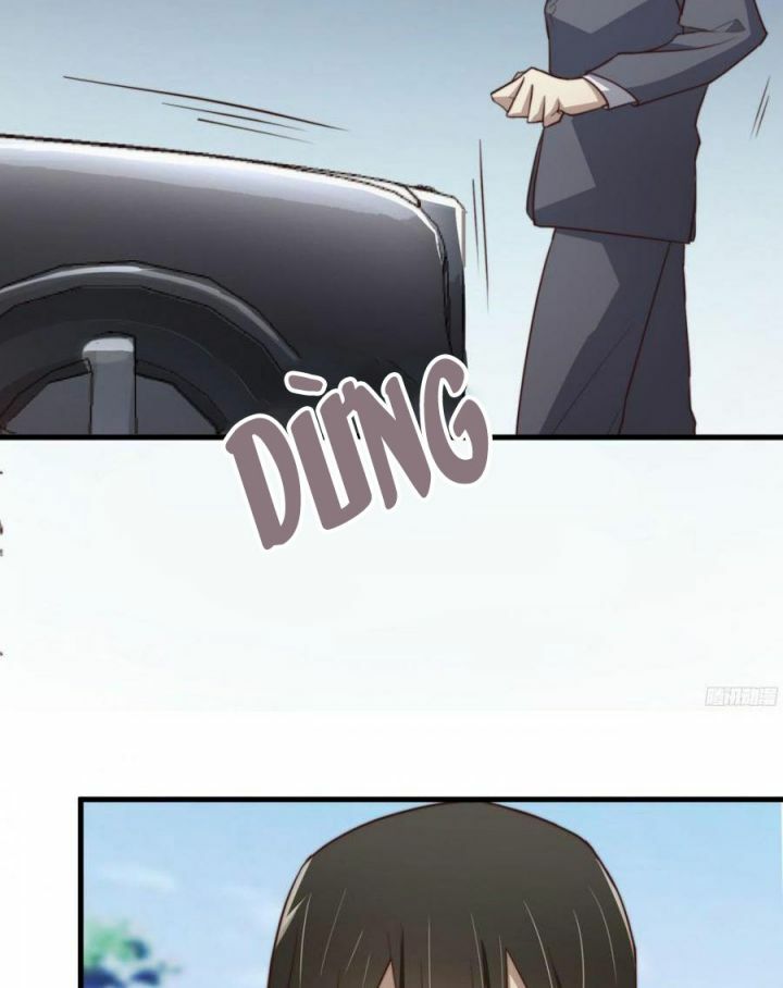 Đơn Phương Yêu Thầm Anh: Chapter 30