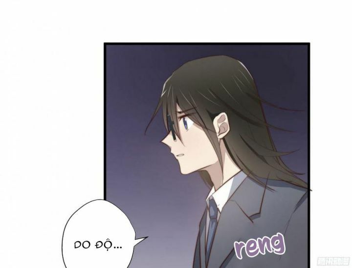 Đơn Phương Yêu Thầm Anh: Chapter 30