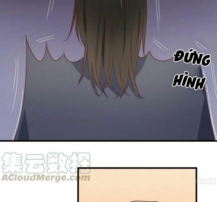 Đơn Phương Yêu Thầm Anh: Chapter 33