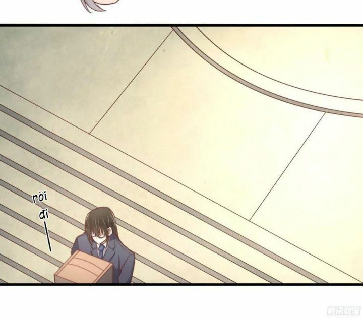 Đơn Phương Yêu Thầm Anh: Chapter 33