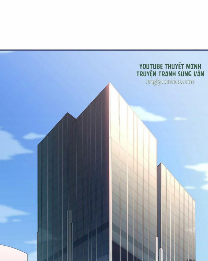 Đơn Phương Yêu Thầm Anh: Chapter 34