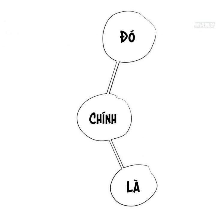 Đơn Phương Yêu Thầm Anh: Chapter 34