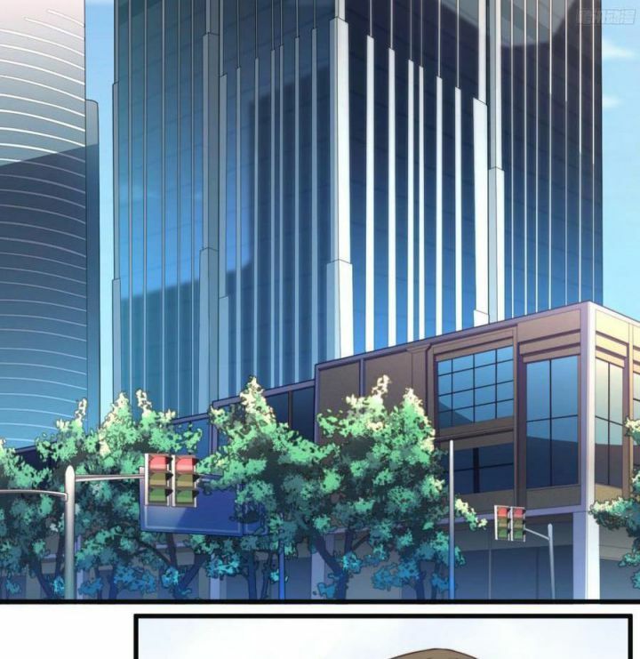 Đơn Phương Yêu Thầm Anh: Chapter 34