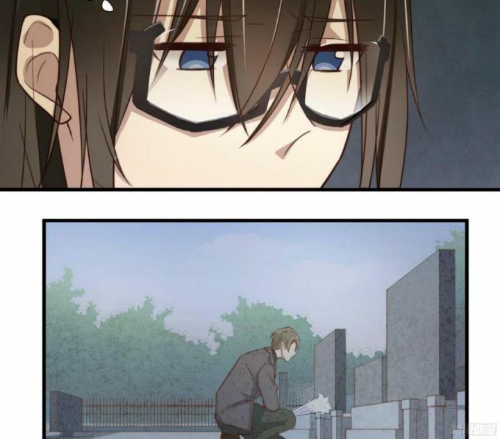 Đơn Phương Yêu Thầm Anh: Chapter 34