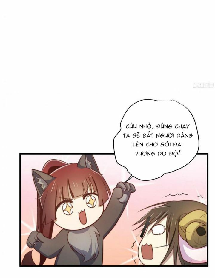 Đơn Phương Yêu Thầm Anh: Chapter 34