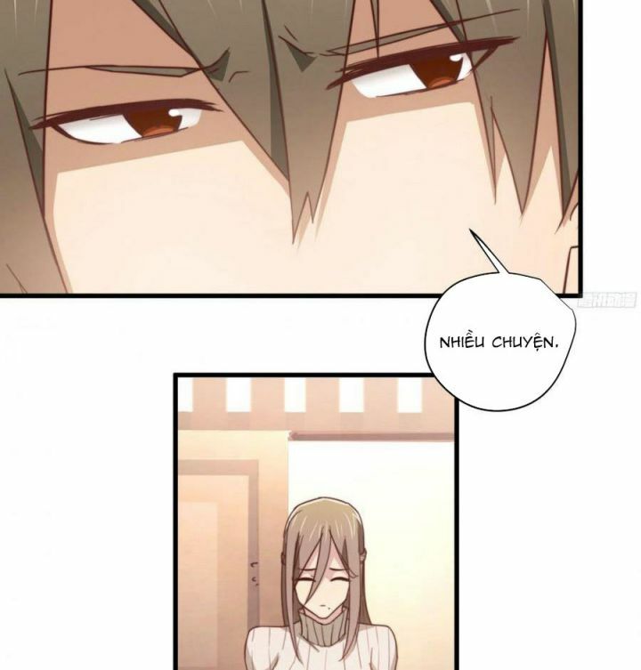 Đơn Phương Yêu Thầm Anh: Chapter 34